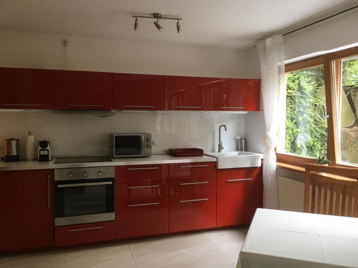 Freundliches Studio Bei Boeblingen Altdorf  Exterior foto